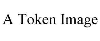 A TOKEN IMAGE