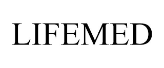 LIFEMED