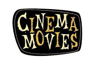 CINEMA MOVIES
