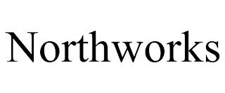 NORTHWORKS