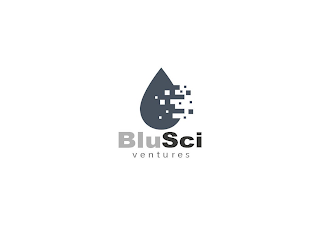 BLUSCI VENTURES