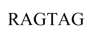 RAGTAG