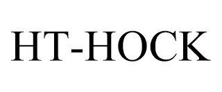 HT-HOCK