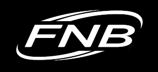 FNB
