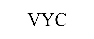 VYC