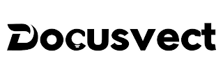 DOCUSVECT