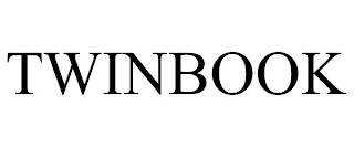 TWINBOOK
