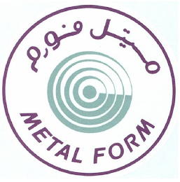 METAL FORM