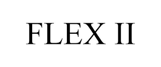 FLEX II