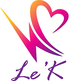 LE'K