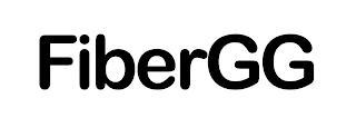 FIBERGG