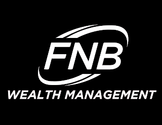 FNB WEALTH MANAGEMENT