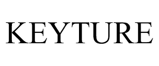 KEYTURE