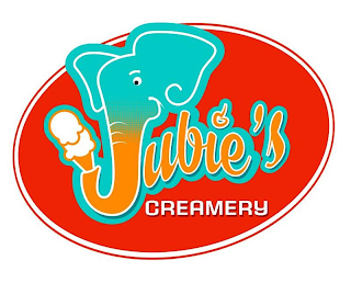 JUBIE'S CREAMERY