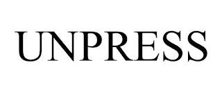 UNPRESS