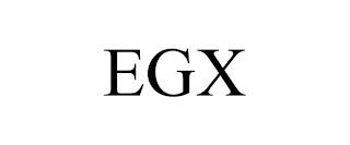 EGX