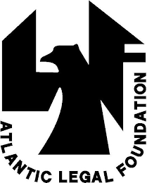ATLANTIC LEGAL FOUNDATION