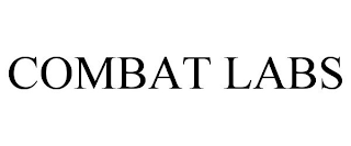 COMBAT LABS