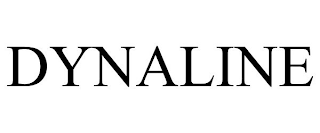 DYNALINE