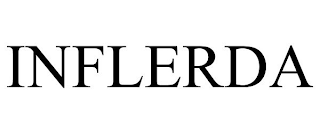 INFLERDA