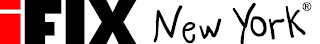 I FIX NEW YORK
