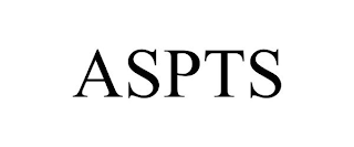 ASPTS