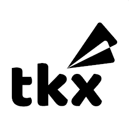 TKX
