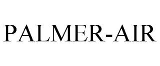 PALMER-AIR