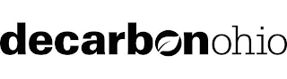 DECARBONOHIO