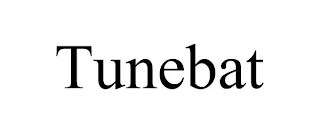 TUNEBAT
