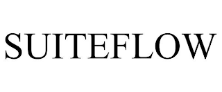 SUITEFLOW