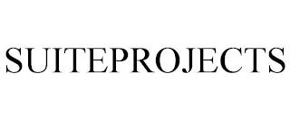 SUITEPROJECTS