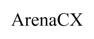 ARENACX