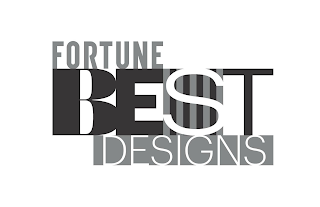 FORTUNE BEST DESIGNS
