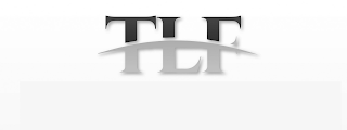 TLF
