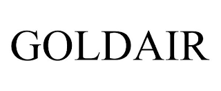 GOLDAIR