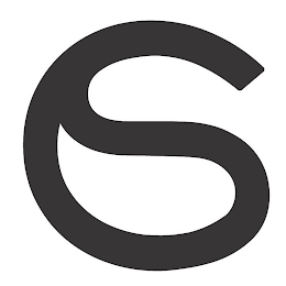CS