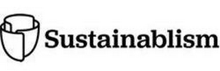 SUSTAINABLISM