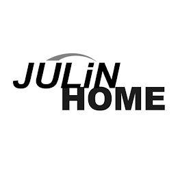 JULIN HOME