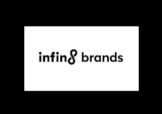 INFIN8 BRANDS