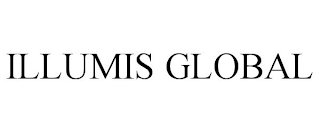 ILLUMIS GLOBAL