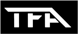 TFA
