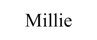 MILLIE