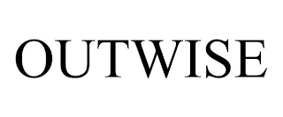 OUTWISE