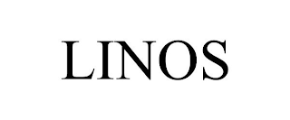 LINOS