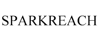 SPARKREACH