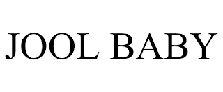 JOOL BABY