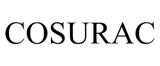 COSURAC