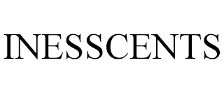 INESSCENTS