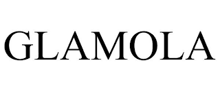 GLAMOLA